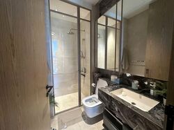 The Avenir (D9), Condominium #563740491